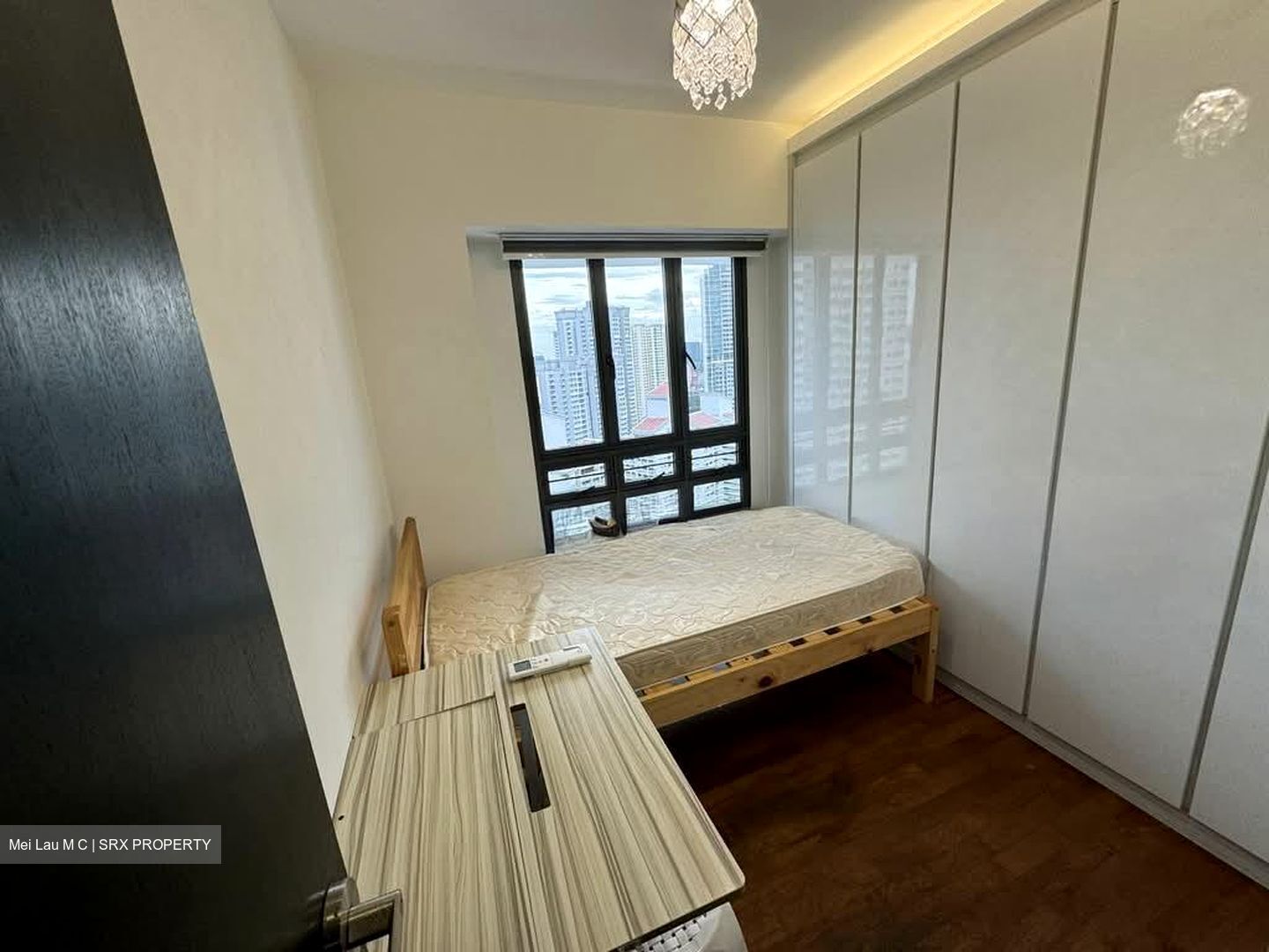 Blk 86 Skyville @ Dawson (Queenstown), HDB 5 Rooms #559302771